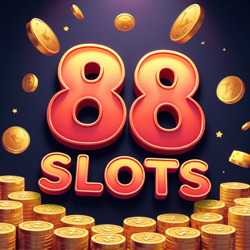 88slots app